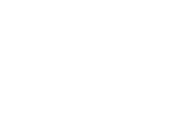 碳計(jì)量邊緣一體機(jī)icon