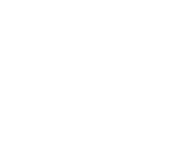 碳擎CABRON VERITAS數(shù)字化碳管理與核查系統(tǒng)icon