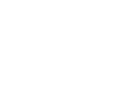 企業(yè)碳資產(chǎn)管理icon