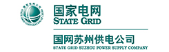國(guó)網(wǎng)蘇州供電公司logo.jpg
