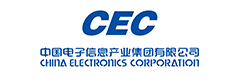 cec中國(guó)電子.png