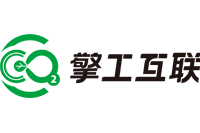 擎工互聯(lián)logo.png