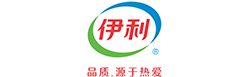 yili.png
