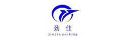 jingjia.png